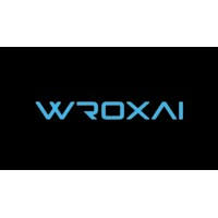 WROXAI PVT LIMITED